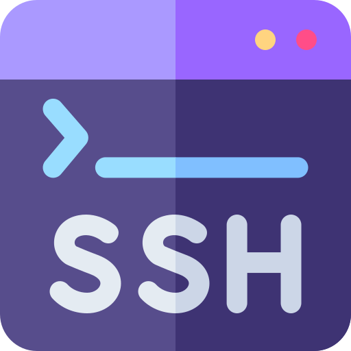 Generate ssh auto connection